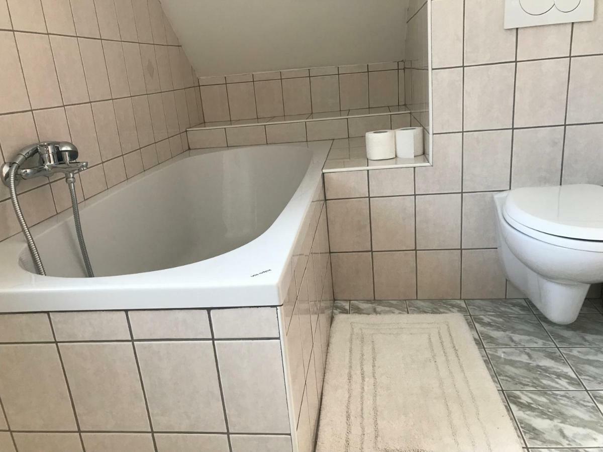 Apartma Eva&Matic Краньска Гора Экстерьер фото