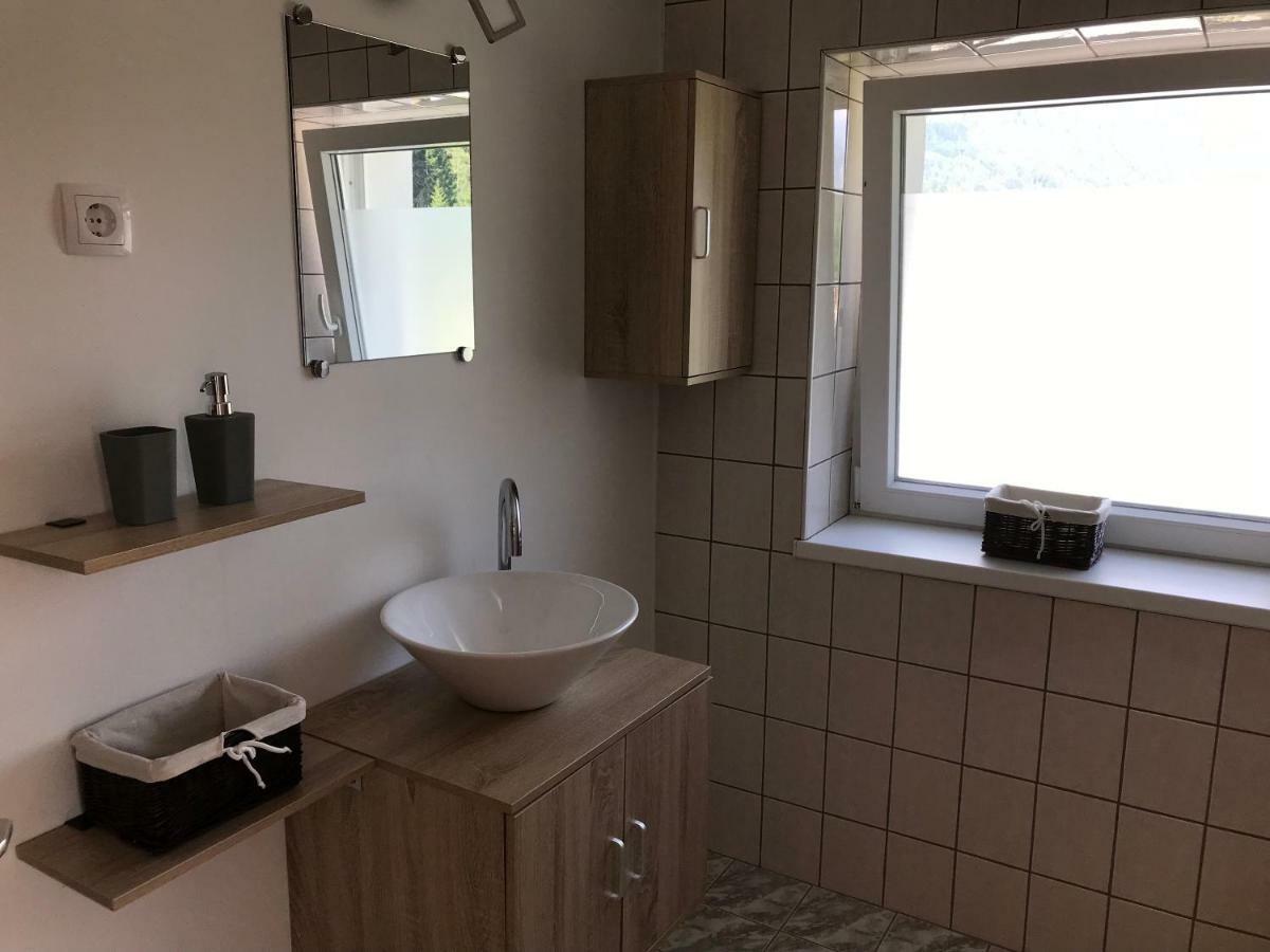 Apartma Eva&Matic Краньска Гора Экстерьер фото